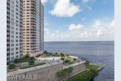 2090 W First St #I2409, Fort Myers, FL 33901 - Photo 16