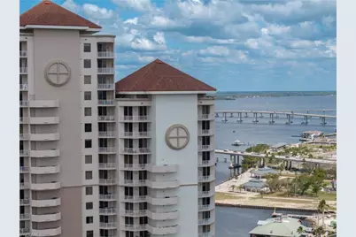 2090 W First St #I2409, Fort Myers, FL 33901 - Photo 46