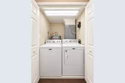 1022 SE 46th St #1D, Cape Coral, FL 33904 - Photo 14