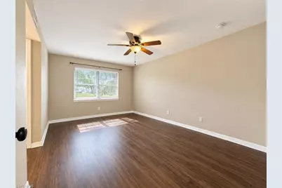 1022 SE 46th St #1D, Cape Coral, FL 33904 - Photo 10