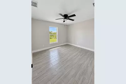 2509 NE 19th Ave, Cape Coral, FL 33909 - Photo 16
