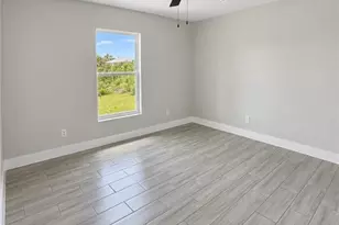 2509 NE 19th Ave, Cape Coral, FL 33909 - Photo 16