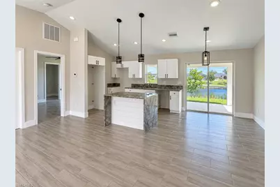2509 NE 19th Ave, Cape Coral, FL 33909 - Photo 4