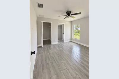 2509 NE 19th Ave, Cape Coral, FL 33909 - Photo 2