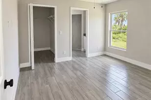 2509 NE 19th Ave, Cape Coral, FL 33909 - Photo 2