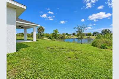 2509 NE 19th Ave, Cape Coral, FL 33909 - Photo 20