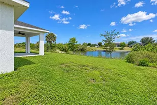 2509 NE 19th Ave, Cape Coral, FL 33909 - Photo 20