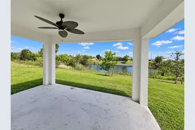 2509 NE 19th Ave, Cape Coral, FL 33909 - Photo 10