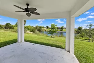 2509 NE 19th Ave, Cape Coral, FL 33909 - Photo 10