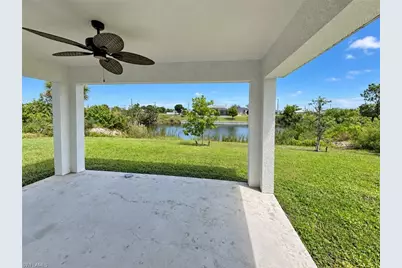2509 NE 19th Ave, Cape Coral, FL 33909 - Photo 18
