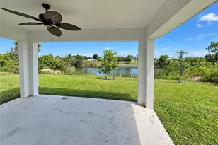 2509 NE 19th Ave, Cape Coral, FL 33909 - Photo 18