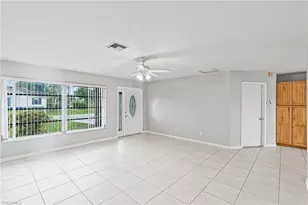 1432 SE 11th Pl, Cape Coral, FL 33990 - Photo 4
