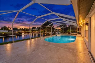 1432 SE 11th Pl, Cape Coral, FL 33990 - Photo 14
