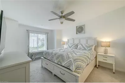 15930 Grassland Ln #2425, Punta Gorda, FL 33982 - Photo 12