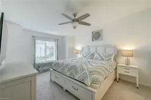 15930 Grassland Ln, Punta Gorda, FL 33982 - Photo 12