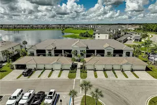 15930 Grassland Ln, Punta Gorda, FL 33982 - Photo 1