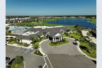 15930 Grassland Ln #2425, Punta Gorda, FL 33982 - Photo 18