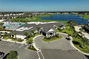 15930 Grassland Ln, Punta Gorda, FL 33982 - Photo 18