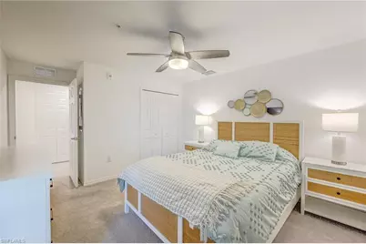 15930 Grassland Ln #2425, Punta Gorda, FL 33982 - Photo 14