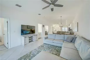 15930 Grassland Ln, Punta Gorda, FL 33982 - Photo 8