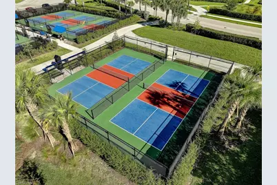 15930 Grassland Ln #2425, Punta Gorda, FL 33982 - Photo 20