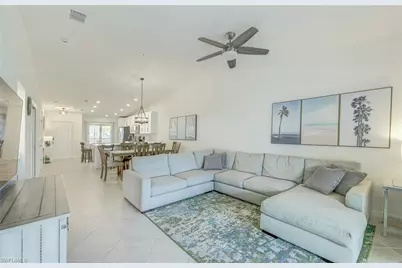 15930 Grassland Ln #2425, Punta Gorda, FL 33982 - Photo 10
