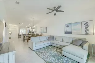 15930 Grassland Ln, Punta Gorda, FL 33982 - Photo 10