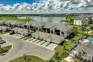 15930 Grassland Ln, Punta Gorda, FL 33982 - Photo 2