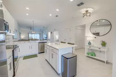 15930 Grassland Ln #2425, Punta Gorda, FL 33982 - Photo 4