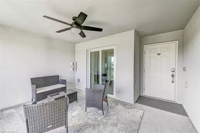 15930 Grassland Ln #2425, Punta Gorda, FL 33982 - Photo 22