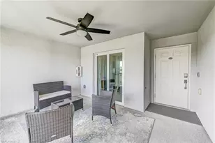 15930 Grassland Ln, Punta Gorda, FL 33982 - Photo 22
