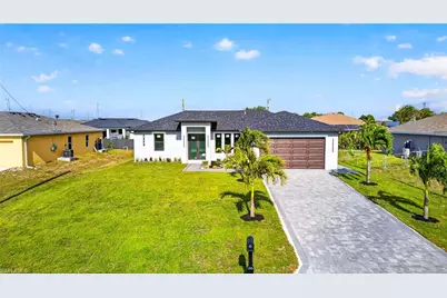 2223 NW 11th Ct, Cape Coral, FL 33993 - Photo 26