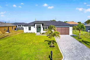 2223 NW 11th Ct, Cape Coral, FL 33993 - Photo 26