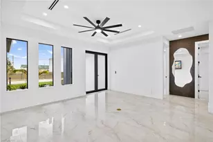 2223 NW 11th Ct, Cape Coral, FL 33993 - Photo 8