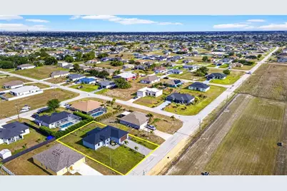 2223 NW 11th Ct, Cape Coral, FL 33993 - Photo 34