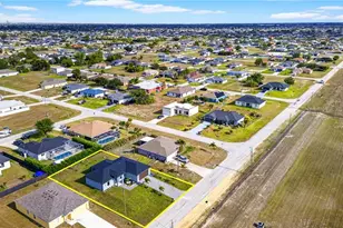 2223 NW 11th Ct, Cape Coral, FL 33993 - Photo 34