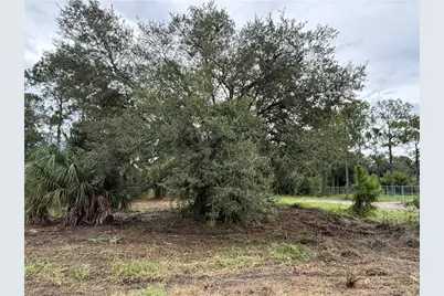 380 S Lindero St, Clewiston, FL 33440 - Photo 10