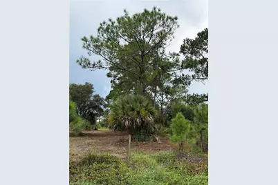 380 S Lindero St, Clewiston, FL 33440 - Photo 18