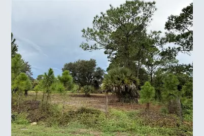 380 S Lindero St, Clewiston, FL 33440 - Photo 4