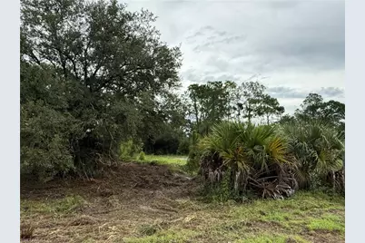 380 S Lindero St, Clewiston, FL 33440 - Photo 8