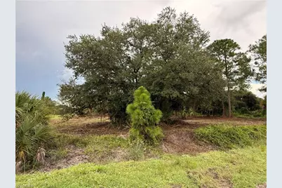 380 S Lindero St, Clewiston, FL 33440 - Photo 2