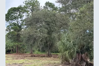 380 S Lindero St, Clewiston, FL 33440 - Photo 6