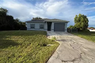 3202 10th St SW, Lehigh Acres, FL 33976 - Photo 1