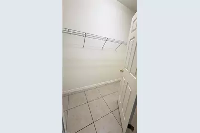 3202 10th St SW, Lehigh Acres, FL 33976 - Photo 8