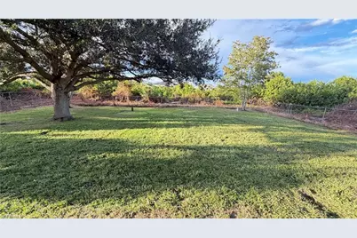 3202 10th St SW, Lehigh Acres, FL 33976 - Photo 12