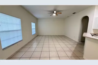 3202 10th St SW, Lehigh Acres, FL 33976 - Photo 2