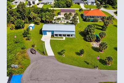 3824 Helms Ct, Fort Myers, FL 33905 - Photo 16