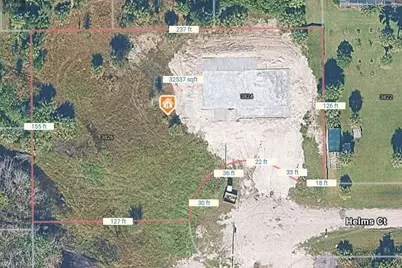 3824 Helms Ct, Fort Myers, FL 33905 - Photo 34