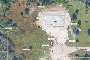 3824 Helms Ct, Fort Myers, FL 33905 - Photo 34