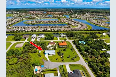 3824 Helms Ct, Fort Myers, FL 33905 - Photo 6
